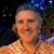 Kevin Waldvogel DeMonaco's profile image
