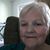 Monica Rowan's profile image