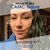 Amber Cardenas's profile image