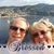 Sandy Schulle Van Dyken's profile image