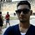 Kapil Matori's profile image