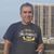 Amir Motee's profile image