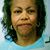 Terri Ragland's profile image