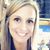 Sarah Marie's profile image