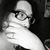 Brittney Horne's profile image