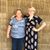 Dawn M. Spatzer's profile image