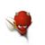 Michael Abbott's profile image