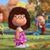 Cindi Hartsock Sanders's profile image