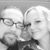 Mary VanCoonis's profile image