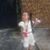 Sandra Benitez's profile image