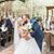Lizzie Roper Edmondson's profile image