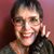 Sara McGoodwin Armstrong's profile image