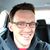 Tony Dorman's profile image