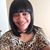 Tracy Foster's profile image