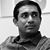 Chandru Venkataraman's profile image