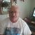 Merle Wagner's profile image