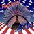 Linda Evans Gunn's profile image