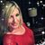 Renee Dudley's profile image