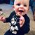 Jeannie Peterson Roeder's profile image