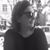 Riccarda Caiati's profile image