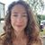 Misty Schreiner Simon's profile image