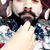 Tinny Chauhan's profile image