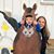 Sheryl Hoffman Rife's profile image