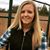 Samantha Hazelgrave's profile image