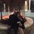 Arlina Evely's profile image