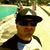 Jason Perez's profile image