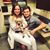 Stacie Vanderploeg's profile image