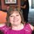 Barb Mahoney's profile image