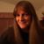 Christine Sweet's profile image