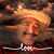 Juan InSac's profile image
