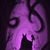 April Peterson's profile image