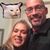 Stacy Burns's profile image