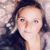 AmandaLynn Trebec's profile image