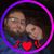 Beth Marie's profile image