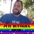 Chris Gumar's profile image