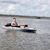 Dawn Boothe's profile image