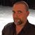 Shawn Campbell's profile image