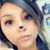 Kristine Almanzar's profile image