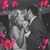 Stacie Louviere's profile image