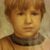 Kevin Keenan's profile image