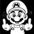 Chris Young's profile image
