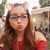 Maria Perez's profile image