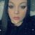 Laura Dixon's profile image