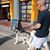 John Davidson's profile image