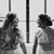 Haylee Brown-Kuri's profile image