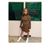 Vera Jasnic's profile image